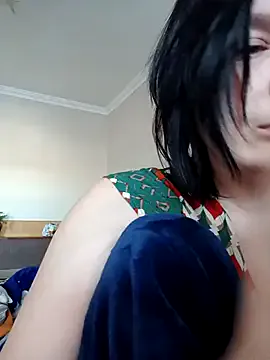 StripChat HornyCumBitch is Freechat HornyCumBitch — Freechat on StripChat