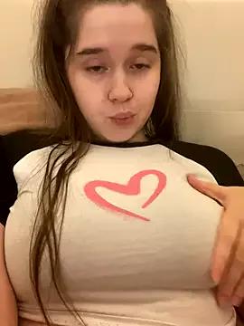 HornyGirlH