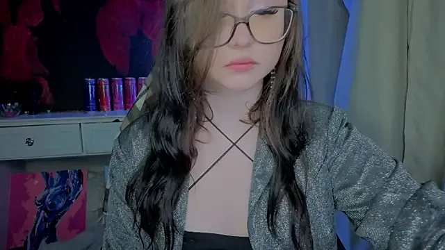 hornyprincess19 — play with anal beads