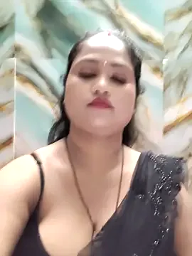 hornysania123 — Private on StripChat