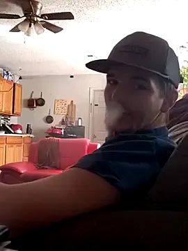 StripChat Horus1922 is Freechat Horus1922 — Freechat on StripChat