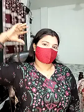 StripChat Hot-Fairy is Freechat Hot-Fairy — Buy A New Phone