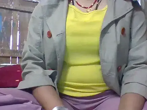 StripChat hot-riyaaa is Freechat hot-riyaaa — my deam mobile