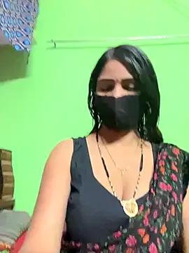 HOT-SUMAN-BABY
