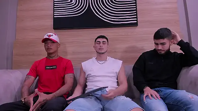 StripChat hot__guys_ is Freechat hot__guys_ — suck dick