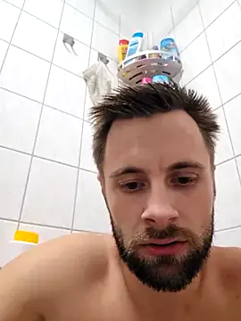 StripChat Hot_adem is Freechat Hot_adem — show dick