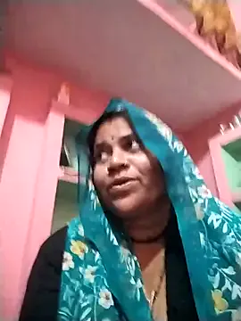 Hot_babli54 — Freechat on StripChat