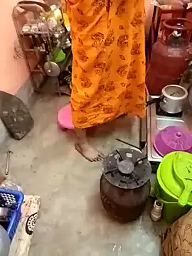 StripChat hot_cum-sweety is Group hot_cum-sweety — Ass fuck