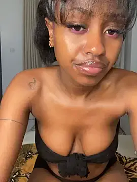 hot_daily — Edge me daddy 