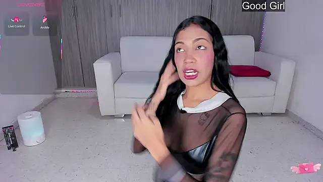 Hot_destructionXxx18 — 1MIN MAX SPEED GAGGING