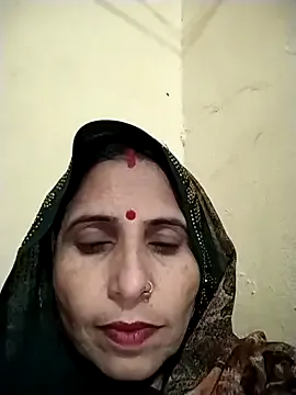 Hot_liya54 — Private on StripChat