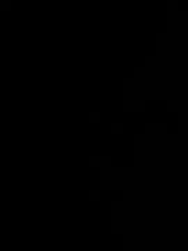 Hot_mess_DUO — Blowjob in balcony