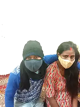 Hot_sahana — Left to reach the gole