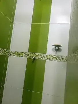 StripChat Hot_Veteran_1 is Freechat Hot_Veteran_1 — Masturbating with condensed milk and eja