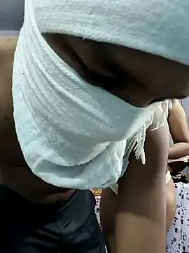 hot_wife_35 — Full nude finger pussy