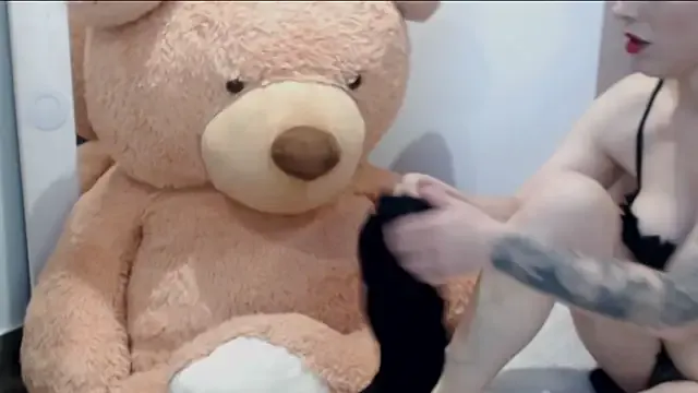 StripChat HotAss_Hally is Freechat HotAss_Hally — DESTROY MY ASS