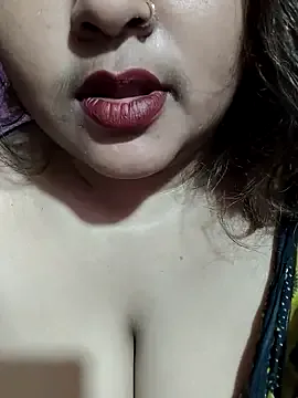 StripChat hotbhabhi011 is Freechat hotbhabhi011 — Pussy Fingerings