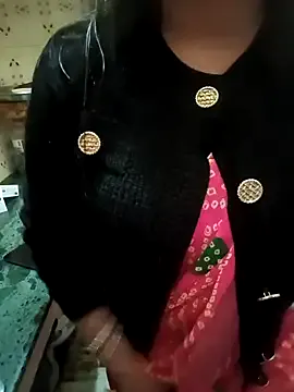 StripChat Hote_Model2424 is Freechat Hote_Model2424 — Pussy fingering