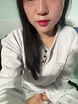 StripChat hotgirl-sexy is Private hotgirl-sexy — Happy day