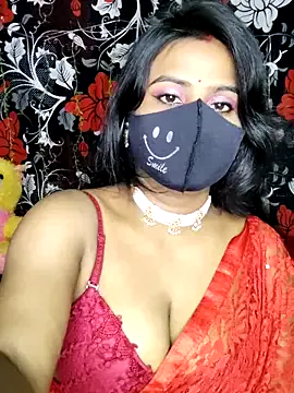 StripChat hotshilpa is Group hotshilpa — OPEN BOOBS OIL SHOW