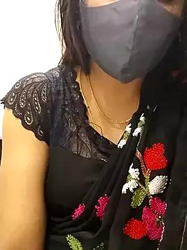 hottamil_honey_couples