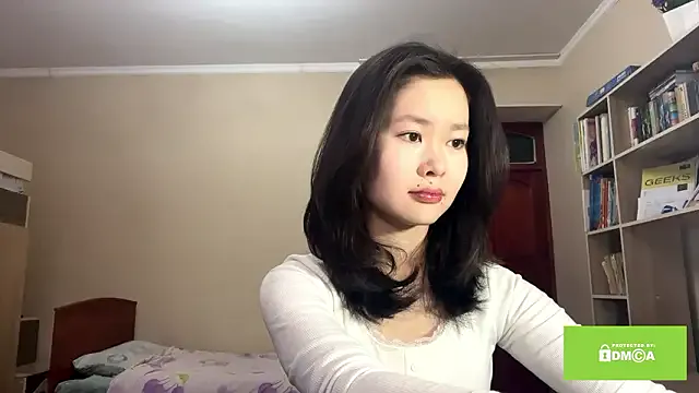 StripChat HuldaKye is Freechat HuldaKye — take off my bra <3