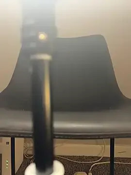 Huni_Blaze — SIT TOPLESS & CUM FOR YOU