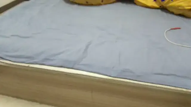 huzi518 — Freechat on StripChat