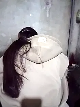 iam-eli — Xem pussy