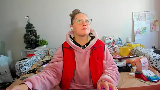 IamYourNarcotic — on my birthday 8 november