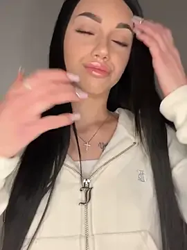 ilariea_girl — Bj look into your eyes +ctri 5 min last