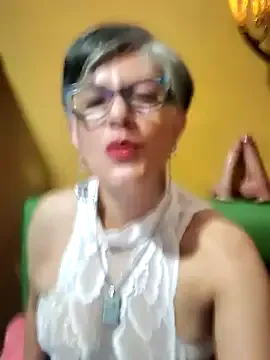 ilonna2025 — your dick in my deep throat