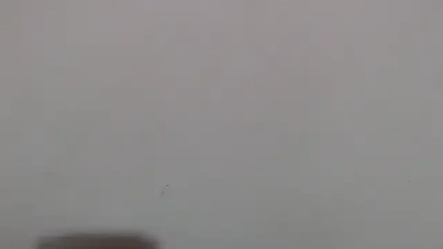 im_angel777 — tits out