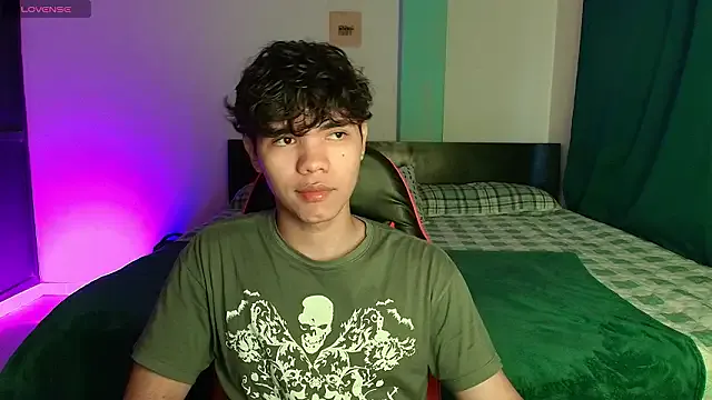 StripChat Im_Camii is Freechat Im_Camii — Cum