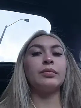 StripChat Im_emmaoxf is Freechat Im_emmaoxf — PUT ME A PLUG ANAL