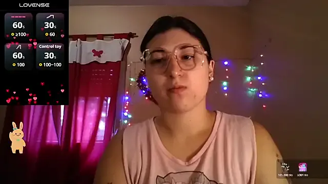 imsohornydacom — SPREAD ASS & PUSSY TEASE 