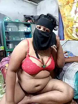 Indian_Hot_Babhi
