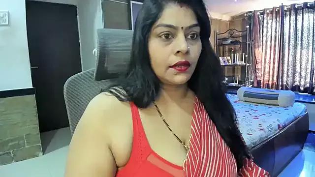 Indiancouple25