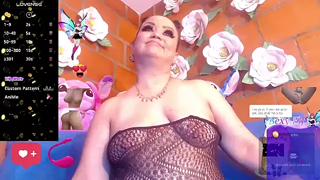 IngritBitch — Keep this pussy happylast tip