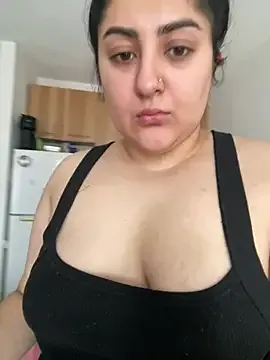 StripChat inked_nekoo is Freechat inked_nekoo — Buy the Fuck Machine Today