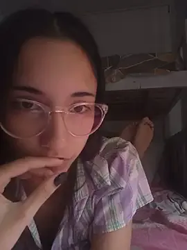 StripChat isaaabelaaa is Freechat isaaabelaaa — every 50tk show asshole:d