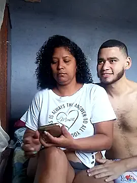 StripChat Isabel_and_Heckler is Private Isabel_and_Heckler — Buenas mamadas