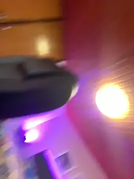 StripChat Isabella18_pink is Freechat Isabella18_pink — NAKED + RIDE DILDO 4 MINUTES