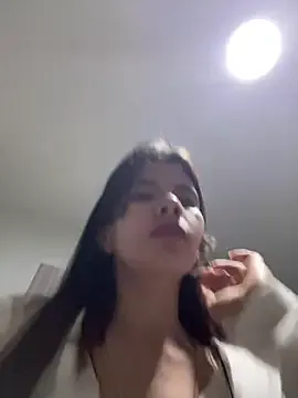 isabella__naugthy — suck my nipless