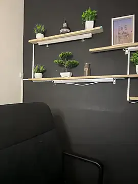 isabella_jade — show dildo