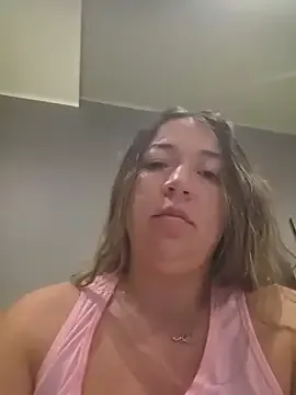 isabella_rossse — Sexy naked