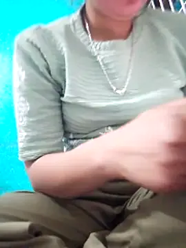 StripChat isha_sharma2002 is Freechat isha_sharma2002 — Freechat on StripChat