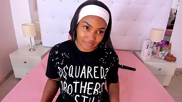 Isla_Scott — tits in your mouth, mmm