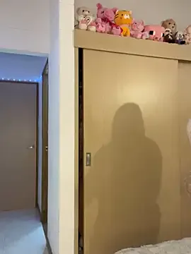 Islarose0_0 — Twerking