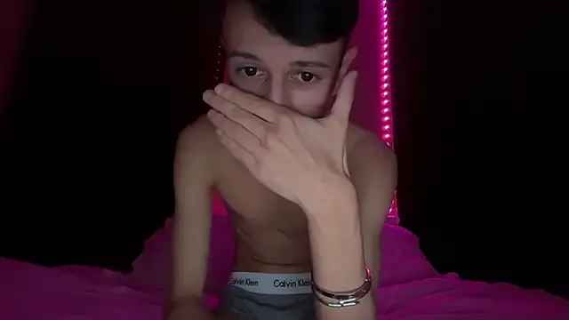 StripChat ivan_abundance is Freechat ivan_abundance — SHIRT OFF